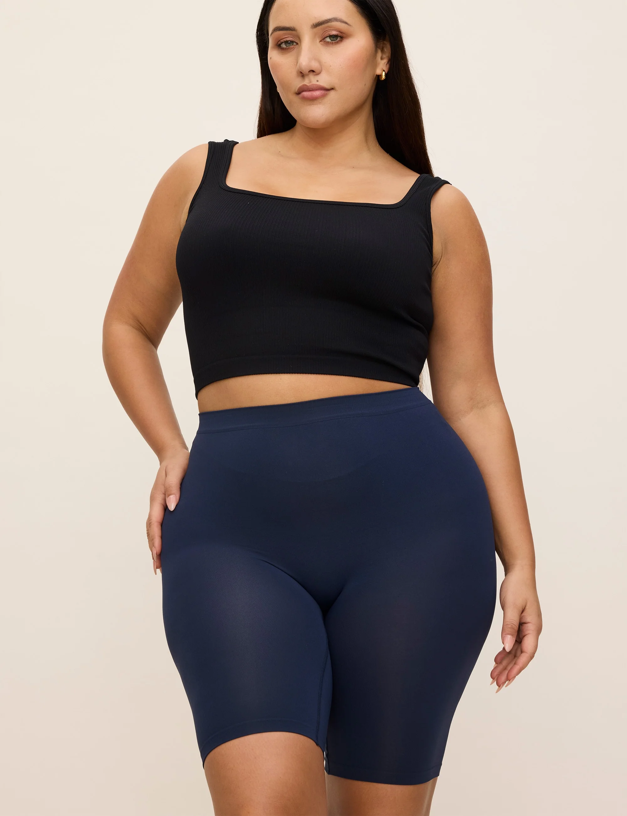 Shop All